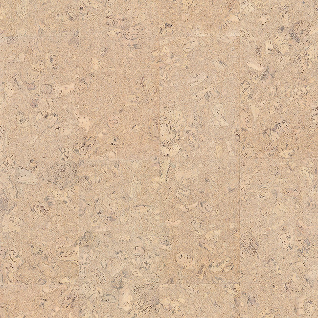 Пробковый пол замковый Wicanders Personality Timide P802002 905×295×10,5